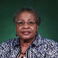 Whinery-Huddleston Funeral Service Memorials and Obituaries