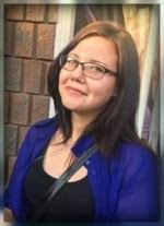 Obituaries Search for Ann Jamieson