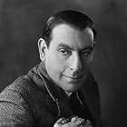 L'oro dei Caraibi (1952)