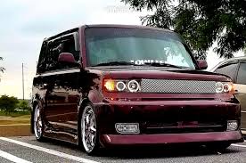 Image result for Bordeaux 2005 Scion