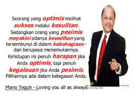 Kata kata semangat menghadapi ujian sekolah. Kata Motivasi Ujian Nasional Mario Teguh Terbaik Kata Kata Bijak Bahasa Inggris Dan Artinya