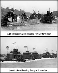 Pin By Ed Eaton On Mekong Mud Dogs 9th Infantry Vietnam War Veterans Vietnam War Photos Brown Water Navy