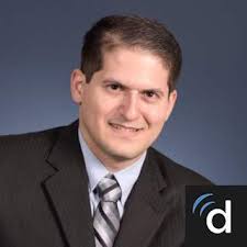 Emergency Medicine Physicians near me in College Corner, OH