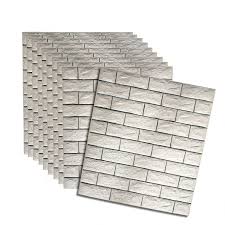 We did not find results for: Pe Foam 3d Self Adhesive Wall Tiles Wall Decoration 3d Board Brick Wall Paper Buy 3d Brick Wall Paper Wall Decoration 3d Board Panel Wall Paper 3d Brick Product On Alibaba Com