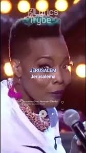 95 Dance! Dance! ideas