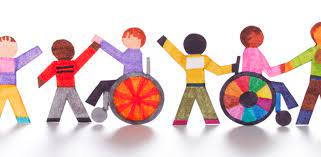Education and Awareness of srp among society