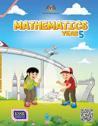 Maths Text Book Y5 Dlp Flip Ebook Pages 1 50 Anyflip