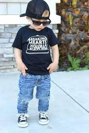 Hipster Baby Boy Outfits Online Sale Up To 65 Off
