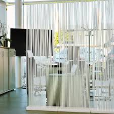 Mobile Raumteiler Ideen Home Room Divider Home Decor