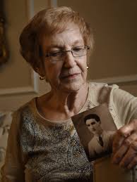 Jacksonville woman from Philippines remembers a different side of Pearl  Harbor