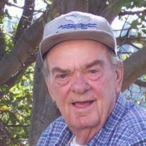 Obituary information for Mr Elbert Olen Franklin