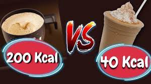 Gelato, fa ingrassare oppure no? Il Gelato Che Non Fa Ingrassare Ricetta Facilissima Youtube