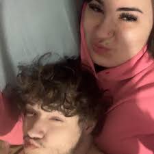 Damian Curtis in people