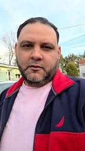 El Mundo Necesita Ejemplos ,No Opiniones!!!