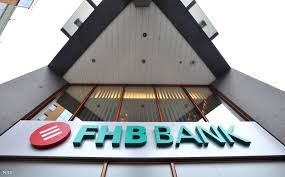Further information on our services is now available at our new website. Index Belfold 444 Allamositott Magannyugdijpenztari Penz Is Lehetett Az Fhb Bank 2012 Es 30 Milliardja Mogott