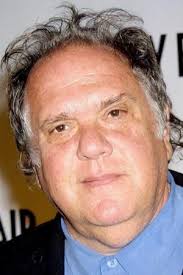 Jerry and Tom (1998)