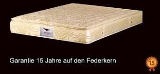 Mit dem matratzenkonfigurator erstellen sie in wenigen schritten die matratze, die genau zu ihnen passt. Matratzen