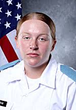 Emma Adams Melton Adams Iii Daniel Adedokun Joseph Aguilar Selma Aguilar  Oyindamola Akinsanya Lilian Alexander Ryan Almstadt And