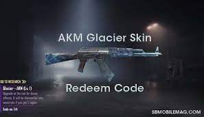 Pin On Redeem Promo Codes