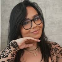 400+ "Rosado-rodriguez" profiles