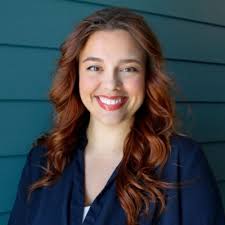 janorthflorida #jacksonville #jacksonvillefl #janfl #duval #meettheteam