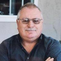 Richard "Dick" Hartman Obituary (2024)