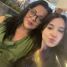 Tools to stay sober from fentanyl?