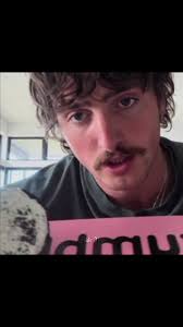 Jackson Olson Benson Boone