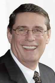 Top Ohio education leader Stan Heffner quits amid findings