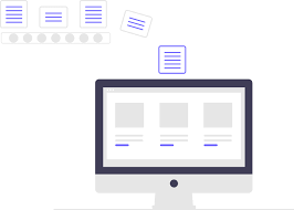 Définition, synonymes, citations, traduction dans le dictionnaire de la langue française. Marches Publics Et Transformation Digitale Artisan Solution