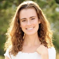 School Sports Are Back!