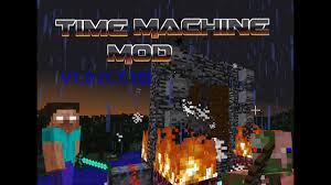 Check spelling or type a new query. 1 7 10 1 10 2 1 12 2 Time Machine Mod Minecraft Mods Mapping And Modding Java Edition Minecraft Forum Minecraft Forum