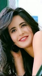 Pin On Beautifull Girls Photos