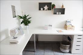Image Result For Legs For Linnmon Adils Desk Ikea Home Office Diy Corner Desk Ikea Corner Desk