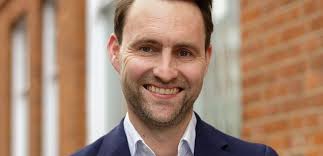 Helen Green Design names new studio director