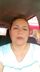 Vídeos de Angélica Maria Luyo (@aluyoc19) con «Dance You Outta My Head