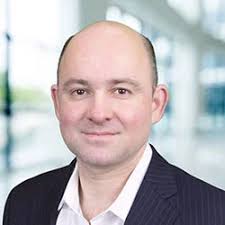 Impact of the US BIOSECURE Act