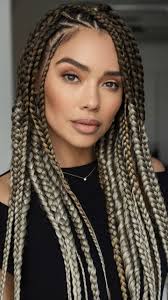 Janea Brown (janead78)