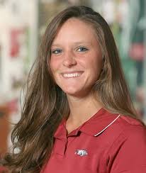 2023-24 WOMEN'S GOLF RECORD BOOK