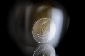 Should You Invest In Bitcoin Or Ether