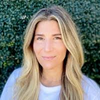 Carrie Spates Email & Phone Number