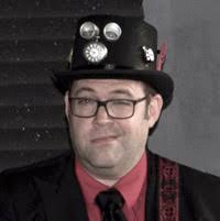 A Collective Halo of Goodness Around Humanity, That's A Halo Called Fred