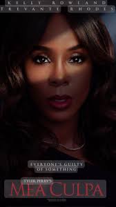 🚨SEASON 4🚨, FROM THE STUDIO THAT BROUGHT YOU GET’N LIT🛎 , .”SPOILER  ALERT” 👀🛎🤞🏾, .MOVIE & SHOW REVIEWS 🍿🎥, .MOVIE/SHOW: MEA CULPA,  .MONDAYS 7PM EST, .THEME:, CO HOST : @richdarkskin , REVIEWERS: ...