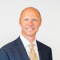 Dan Feucht Email & Phone Number