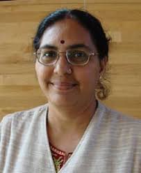 the whole Congratulations to Tam 342%33%$ 3ATURDAY 4HE .ATIONAL