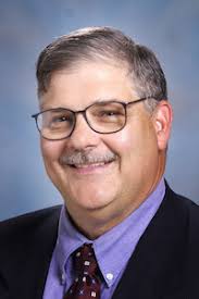 LSU College of Science Honors 2022 Hall of Distinction Honorees