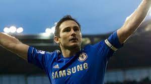 See his dating history (all girlfriends' names), educational profile, personal favorites, interesting life facts, and complete biography. Frank Lampard Former Chelsea Midfielder Inducted Into Premier League Hall Of Fame Football News Sky Sports