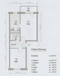 Günstige studentenzimmer im schönsten studentendorf europas! Ruhige 2 Zimmer Wohnung Mit Balkon Grunem Ausblick Und Sehr Guter Opnv Anbindung Wohnung In Jena Jena Winzerla