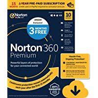 Pin On Amazon Best Sellers Com