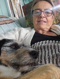 Tracy Therrien (@tracy.therrien.33) • Facebook